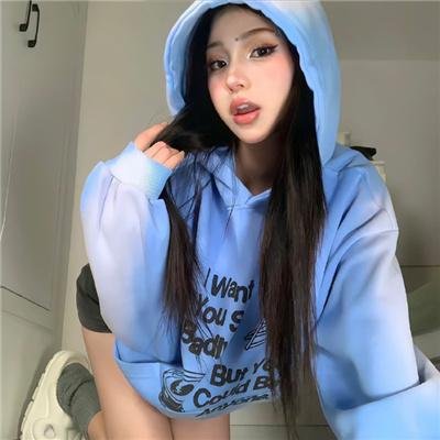 残酷的温柔