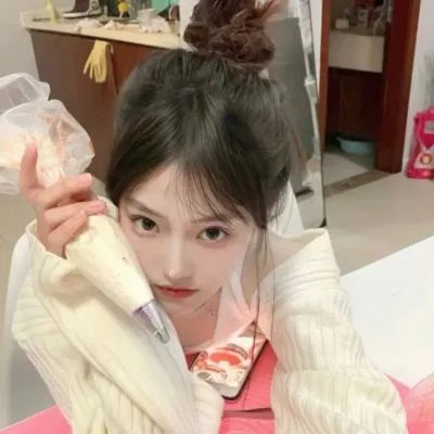 军火女王 第二季