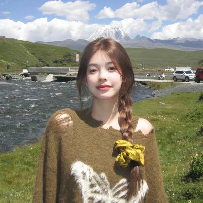 鹿角