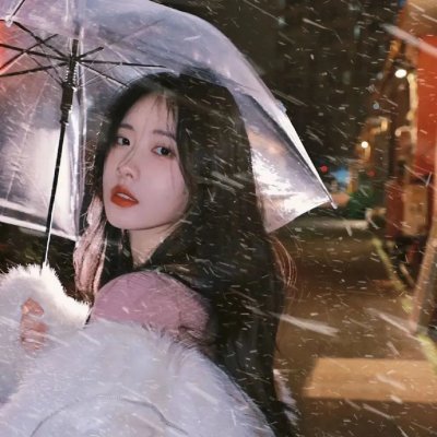 妈妈的牵挂