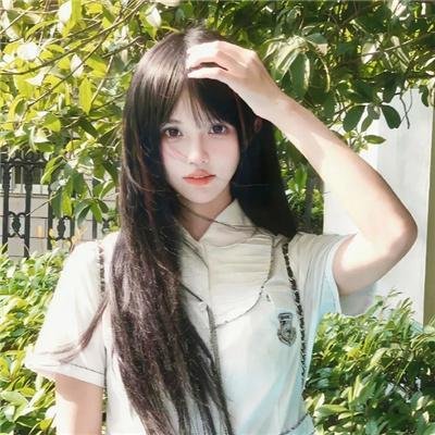 异形入侵
