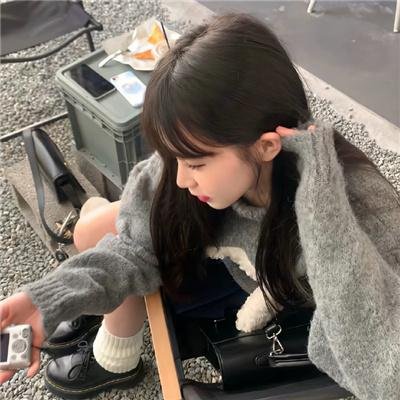 台北女子图鉴