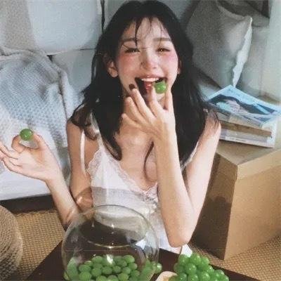 禁欲者