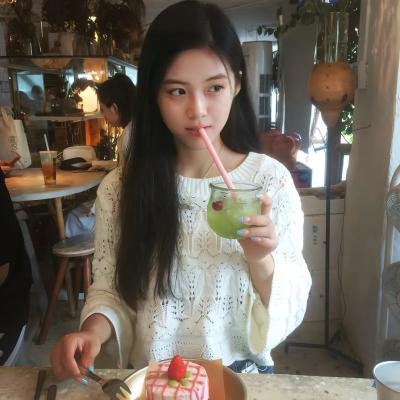 通灵美人