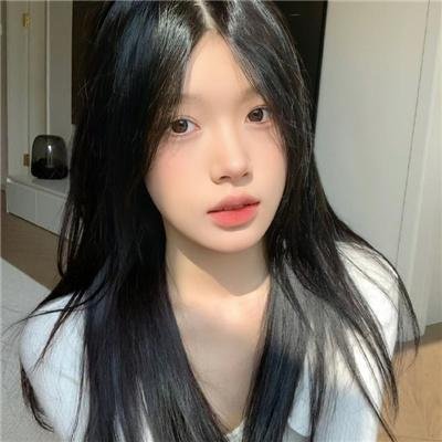双子酒廊