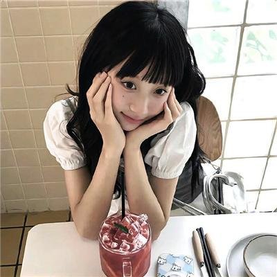 火星坏女孩