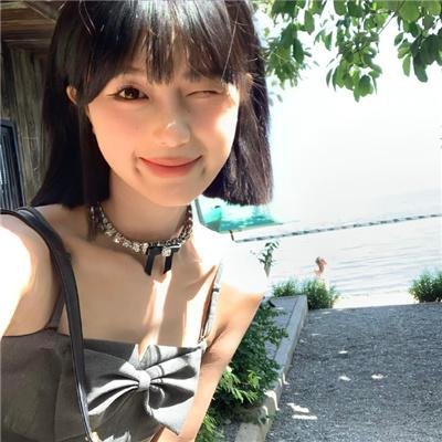 缘分的天空