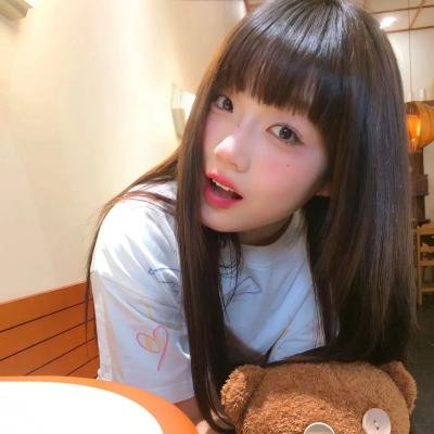 化身情盗