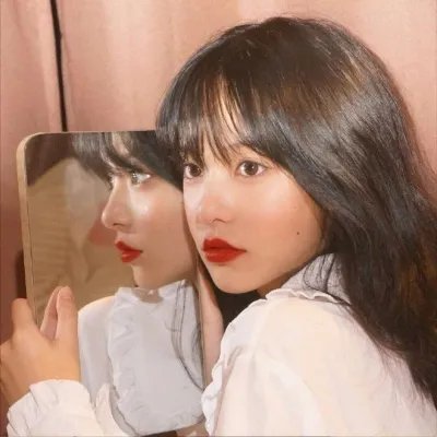 马达莱娜