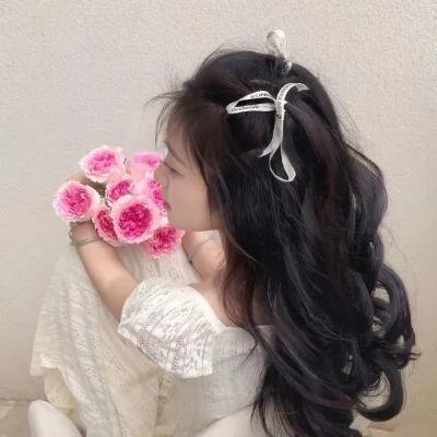 劝和小组
