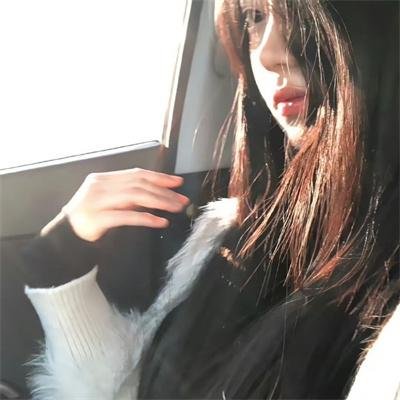杀出西营盘