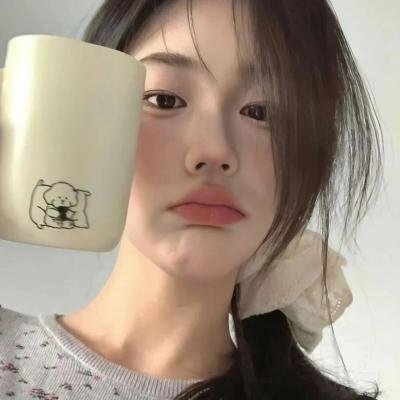 孤独