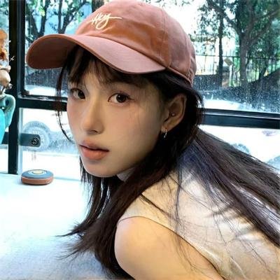 我在密苏里,我正青春