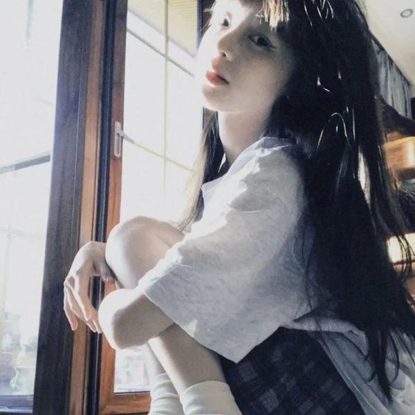 构想完美