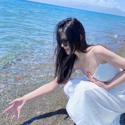 李碧华鬼魅系列:奇幻夜