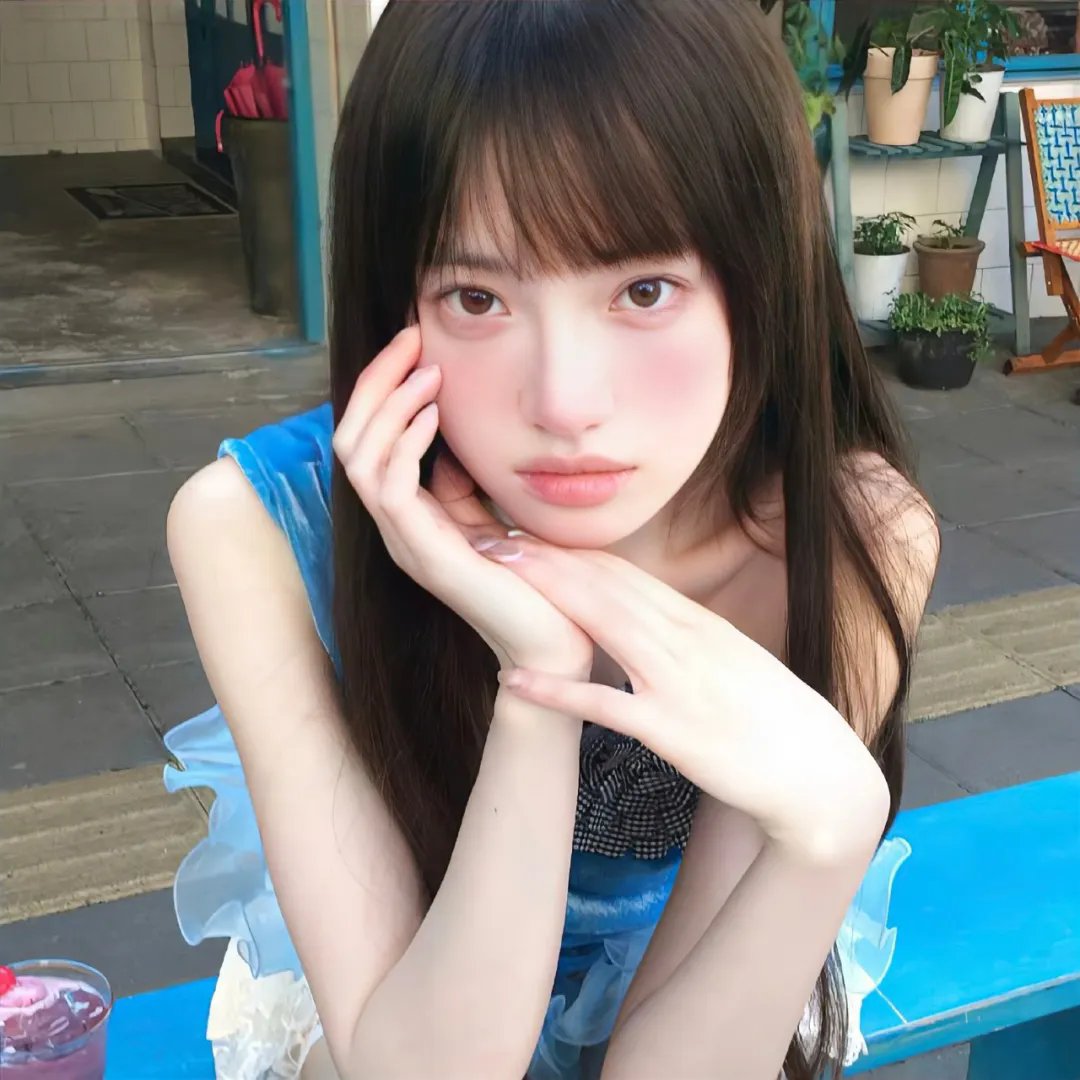 女人四十正芬芳