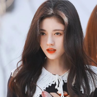 隔窗未了缘