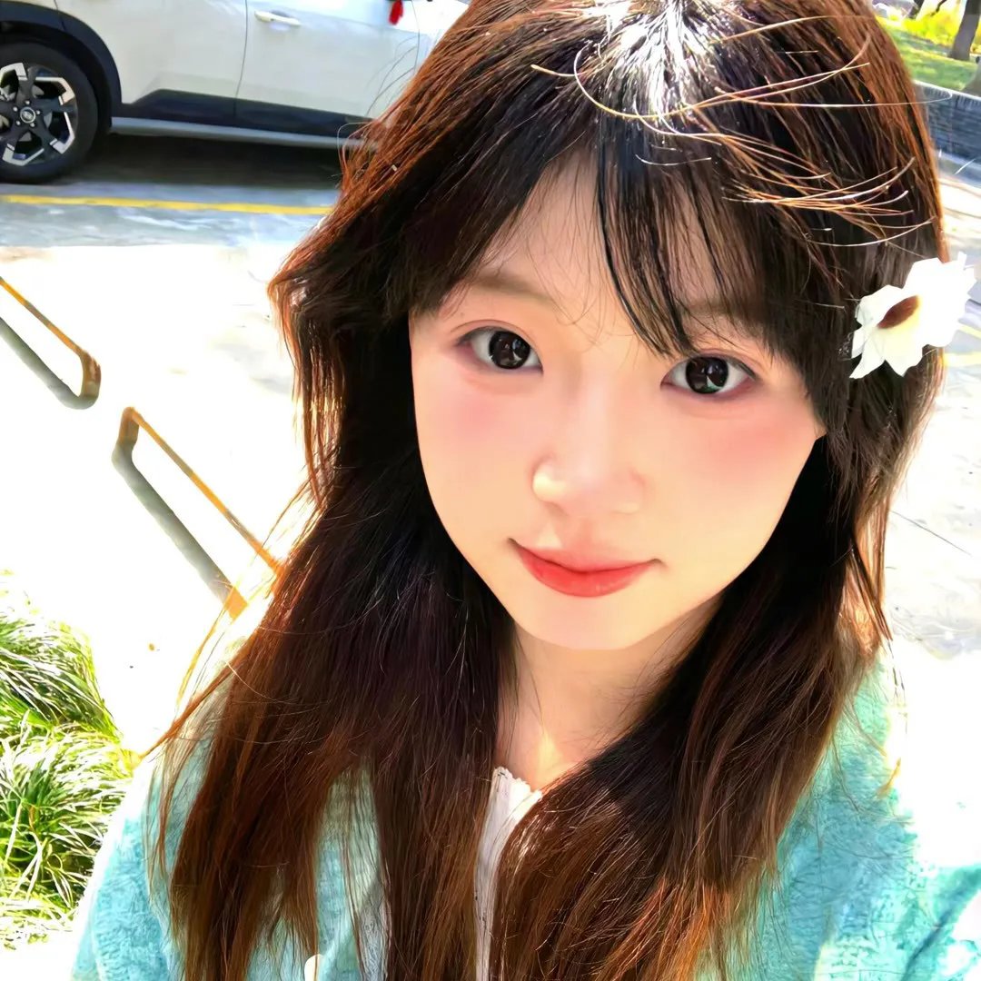 姐妹情殇